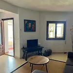 דירה Guest In Maryvilla Amazing View *