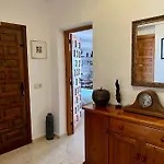 Guest In Maryvilla Amazing View קלפה