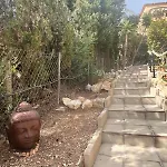 דירה Guest In Maryvilla Amazing View *