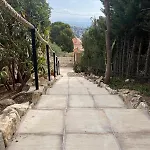 Guest In Maryvilla Amazing View *