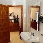 Guest In Maryvilla Amazing View