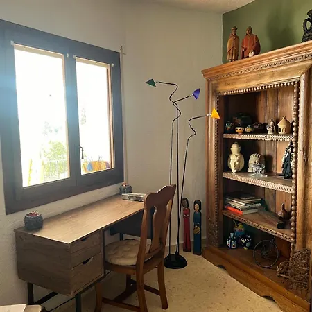 Guest In Maryvilla Amazing View Appartamento